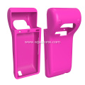 Aisino A90 POS Silicone Case